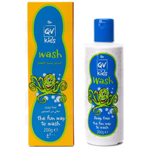 qv-kids-gentle-wash-for-children-s-skin--200g